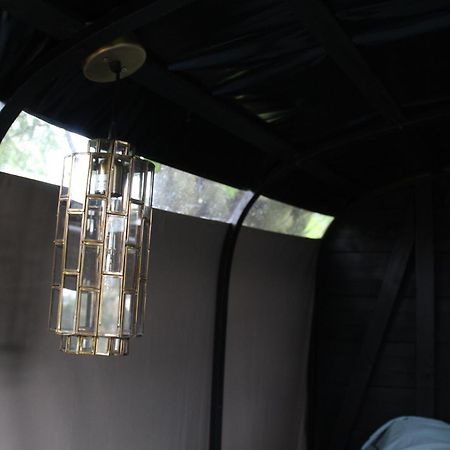 Olivian Hotel Schoonrewoerd Luaran gambar