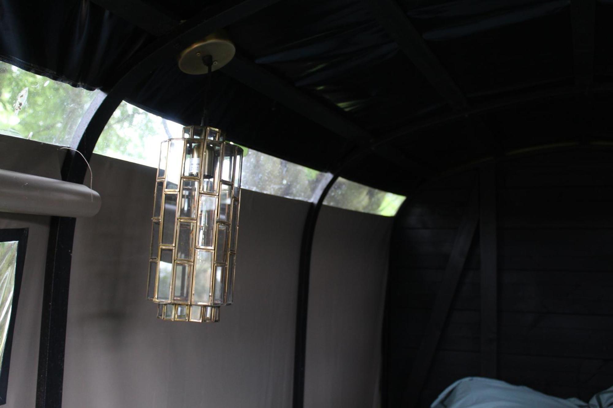 Olivian Hotel Schoonrewoerd Luaran gambar
